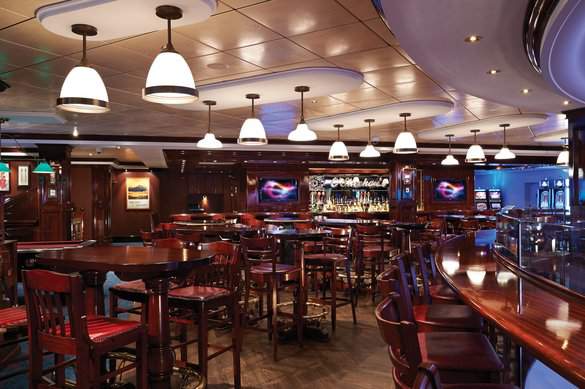 NCL Norwegian Escape O'Sheehan's Neighbourhood Bar & Grill.jpeg